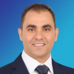 Elhosseini